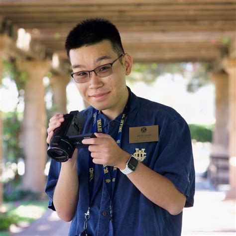 Kevin Wong Phone Number .